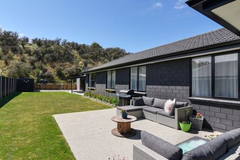 Photo of property in 92 Risinghurst Terrace, Lower Shotover, Queenstown, 9304
