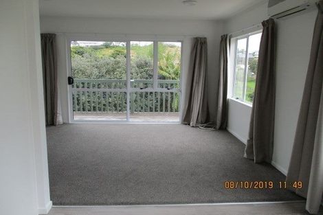 Photo of property in 32 Burns Street, Gate Pa, Tauranga, 3112