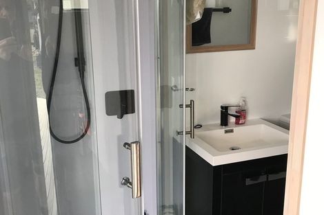 Photo of property in 130 Onepoto Road, Hicks Bay, Tikitiki, 4087