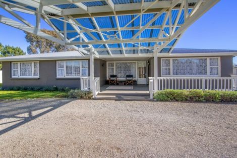 Photo of property in 712 Richmond Brook Road, Seddon, 7285