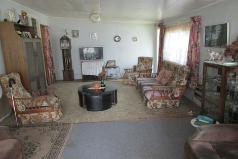 Photo of property in 8 Denmark Street, Fairlie, 7925