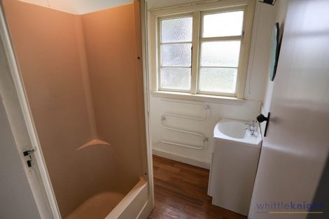 Photo of property in 59 Kirkwood Avenue, Upper Riccarton, Christchurch, 8041