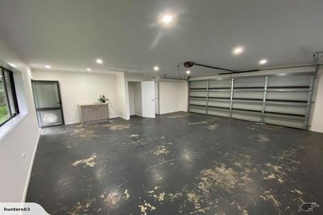 Photo of property in 14 Dal Din Drive, Otaki, 5512
