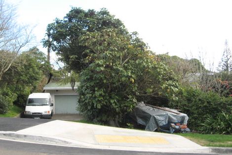 Photo of property in 94 Simla Crescent, Khandallah, Wellington, 6035