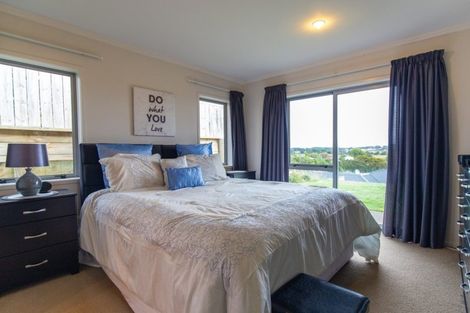 Photo of property in 373 Picquet Hill Road, Te Awamutu, 3800