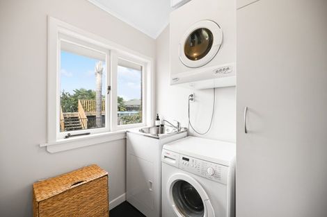 Photo of property in 28 Pearsons Avenue, Claudelands, Hamilton, 3214