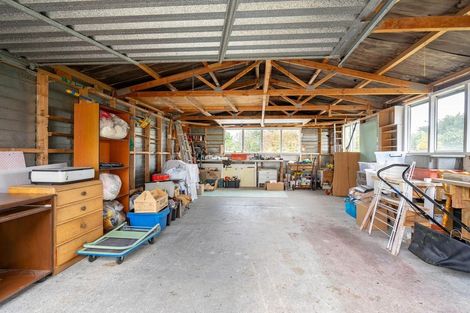 Photo of property in 38 Seaton Road, Portobello, Dunedin, 9014