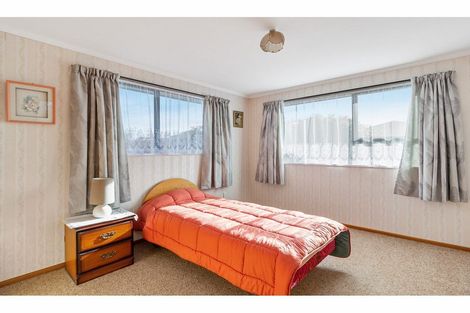 Photo of property in 1/66 Church Street, Seaview, Timaru, 7910