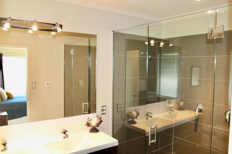 Photo of property in 623 Coleridge Road, Windwhistle, Hororata, 7572