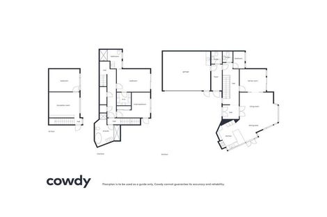 Photo of property in 2/24 Revelation Drive, Clifton, Christchurch, 8081