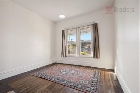 Photo of property in 20 Buccleugh Street, Phillipstown, Christchurch, 8011