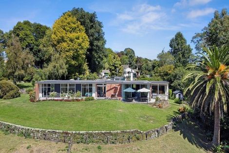 Photo of property in 16 Norrie Place, Putaruru, 3411