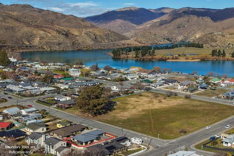 Photo of property in 51 Donegal Street, Cromwell, 9310