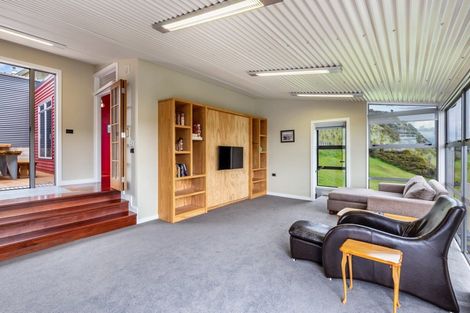 Photo of property in 40 Turangitukua Terrace, Kuratau, Turangi, 3381