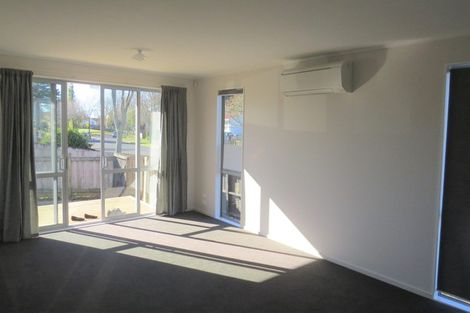 Photo of property in 24a Crawshaw Drive, Nawton, Hamilton, 3200