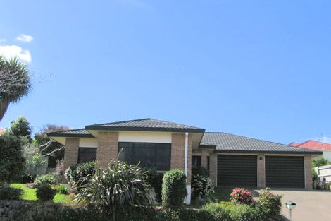 Photo of property in 36 Sapphire Drive, Hairini, Tauranga, 3112
