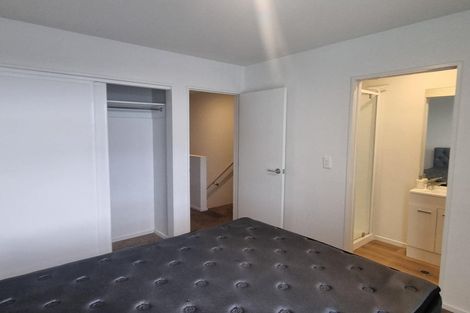 Photo of property in 209/118 Salisbury Street, Christchurch Central, Christchurch, 8013
