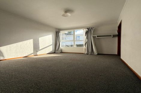 Photo of property in 1/17 Boundary Road, Opaheke, Papakura, 2113
