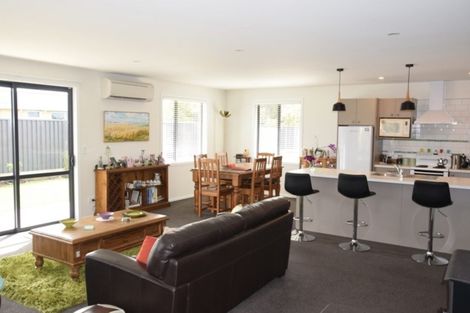 Photo of property in 20 Lock Street, Kingswell, Invercargill, 9812