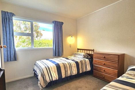 Photo of property in 57 Taumatawiwi Street, Opononi, Kaikohe, 0473