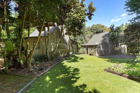 Photo of property in 77 Aulyn Drive, Karaka, Papakura, 2580