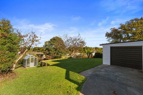 Photo of property in 50 Allen Street, Morrinsville, 3300
