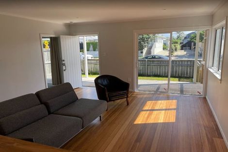 Photo of property in 87a Valley Road, Mount Maunganui, 3116