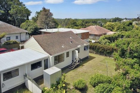 Photo of property in 11b Jellicoe Street, Te Puke, 3119
