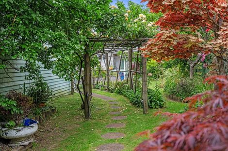 Photo of property in 185 Boucher Avenue, Te Puke, 3119