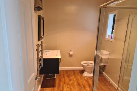 Photo of property in 65 Wattle Drive, New Brighton, Christchurch, 8083