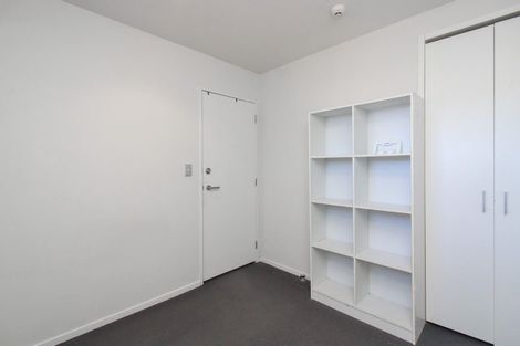 Photo of property in Soho Apartments, 1018/74 Taranaki Street, Te Aro, Wellington, 6011