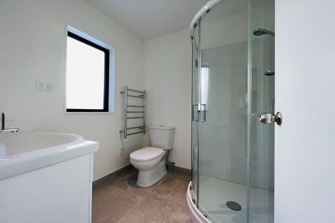 Photo of property in 24 Black Beech Crescent, Takanini, 2110