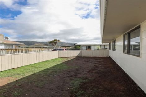 Photo of property in 31a Fairmont Street, Ngaruawahia, 3720