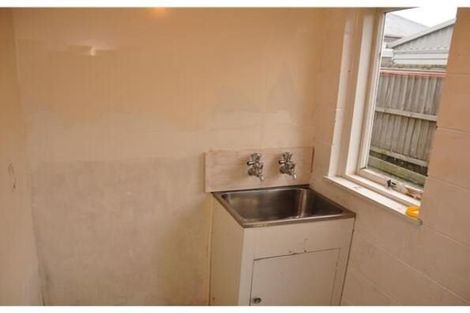 Photo of property in 1/41 Onslow Street, St Albans, Christchurch, 8014