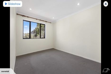 Photo of property in 13 Bangla Place, Massey, Auckland, 0614