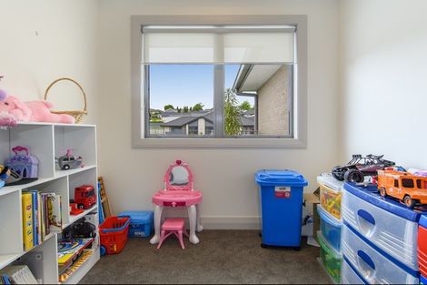 Photo of property in 1 Laura Avenue, Ohauiti, Tauranga, 3112