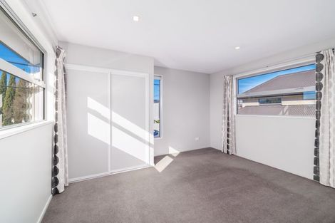 Photo of property in 63 London Street, Richmond, Christchurch, 8013