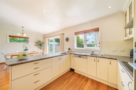 Photo of property in 28 Kashmir Avenue, Clouston Park, Upper Hutt, 5018