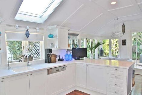 Photo of property in 29 Auckland Road, Saint Heliers, Auckland, 1071