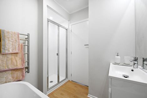 Photo of property in 31 Northolt Road, Fairview Downs, Hamilton, 3214