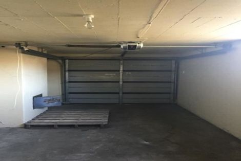 Photo of property in 336 Kelvin Street, Gladstone, Invercargill, 9810