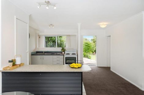 Photo of property in 23 Wharf Road, Albany, Auckland, 0632