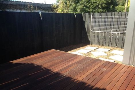 Photo of property in 4/6 Feilding Street, Addington, Christchurch, 8024