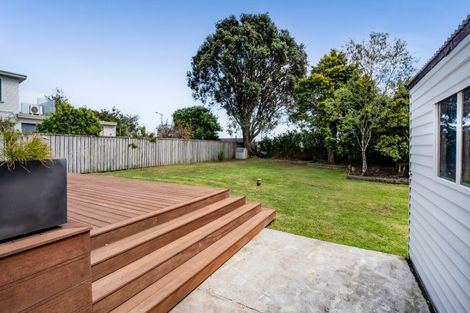 Photo of property in 1163 Devon Road, Bell Block, New Plymouth, 4373