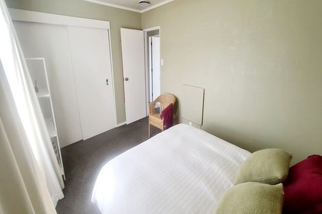 Photo of property in 57c Raumati Road, Raumati Beach, Paraparaumu, 5032