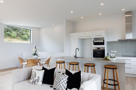 Photo of property in 12 Jaunpur Crescent, Broadmeadows, Wellington, 6035