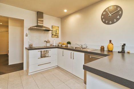 Photo of property in 44a Mchardy Street, Havelock North, 4130