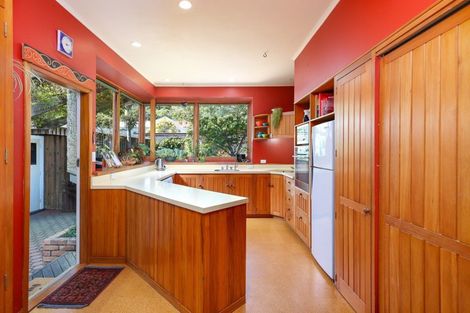 Photo of property in 9 Brook Street, The Brook, Nelson, 7010