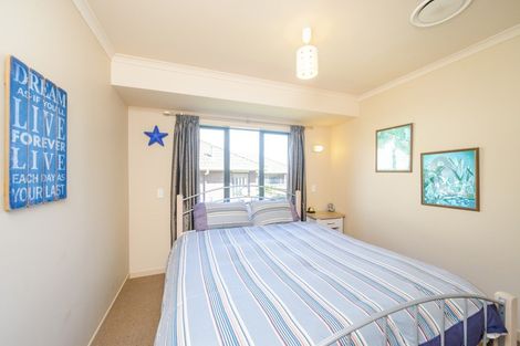 Photo of property in 2 Ranui Place, Feilding, 4702