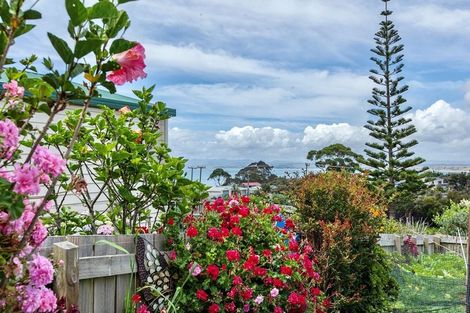 Photo of property in 4 Sunlover Way, Karikari Peninsula, Kaitaia, 0483